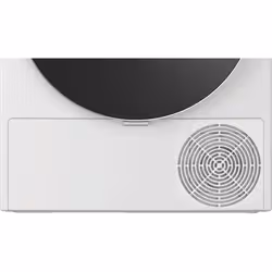 Whirlpool Sèche-linge posable - C WD 86M WBR FR - Vue supplémentaire 6
