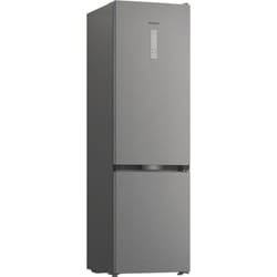 Whirlpool Réfrigérateur congélateur posable - WHK 26412 X5EE