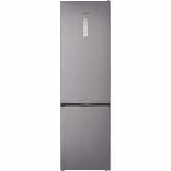 Whirlpool Réfrigérateur congélateur posable - WHK 26412 X5EE - Vue supplémentaire 2