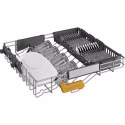 Whirlpool 859991730900 non classé - Vue supplémentaire 3
