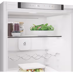 Whirlpool WHK2 5293 B5E Intégré 270 L Blanc - Vue supplémentaire 4