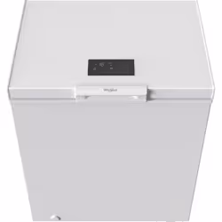 Whirlpool W3RHS14EW - Vue supplémentaire 2