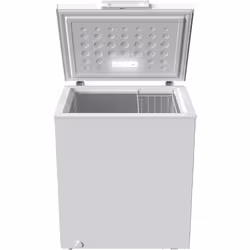 Whirlpool W3RHS14EW - Vue supplémentaire 3