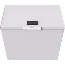 Whirlpool W3RHS19EW2 - Vue supplémentaire 2