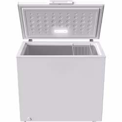 Whirlpool W3RHS19EW2 - Vue supplémentaire 3