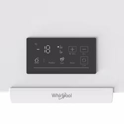 Whirlpool W3RHS19EW2 - Vue supplémentaire 4
