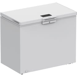 Whirlpool Congélateur coffre - W3RHS19DW