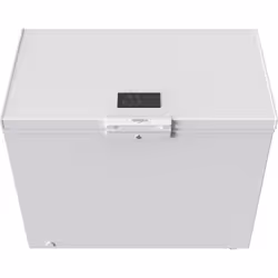 Whirlpool Congélateur coffre - W3RHS19DW - Vue supplémentaire 2