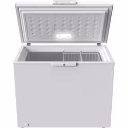 Whirlpool Congélateur coffre - W3RHS19DW - Vue supplémentaire 3
