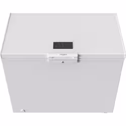 Whirlpool W3RHS19CW - Vue supplémentaire 2