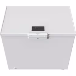 Whirlpool W3RHS24DW - Vue supplémentaire 2