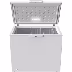 Whirlpool W3RHS24DW - Vue supplémentaire 3