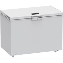 Whirlpool W3RHS30EW