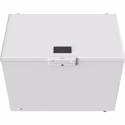 Whirlpool W3RHS30EW - Vue supplémentaire 2