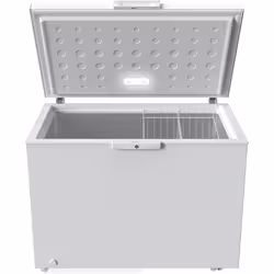 Whirlpool W3RHS30EW - Vue supplémentaire 3