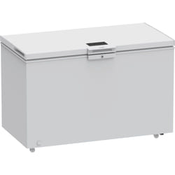 Whirlpool W3RHS37EW2