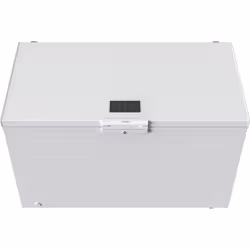Whirlpool W3RHS37EW2 - Vue supplémentaire 2