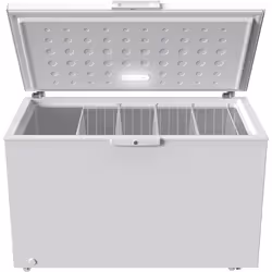 Whirlpool W3RHS37EW2 - Vue supplémentaire 3