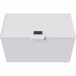 Whirlpool W3RHS44EW - Vue supplémentaire 2
