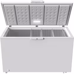 Whirlpool W3RHS44EW - Vue supplémentaire 3