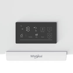 Whirlpool W3RHS37EW1