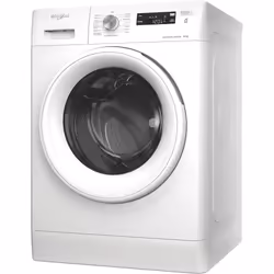 Whirlpool FFS P87 IT Lave-linge Frontal 8 kg 1200 tr/min Blanc - Vue supplémentaire 2