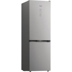 Whirlpool 7525620011 réfrigérateur-congélateur