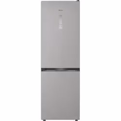 Whirlpool 7525620011 réfrigérateur-congélateur - Vue supplémentaire 2