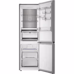 Whirlpool 7525620011 réfrigérateur-congélateur - Vue supplémentaire 3
