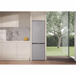 Whirlpool 7525620011 réfrigérateur-congélateur - Vue supplémentaire 4
