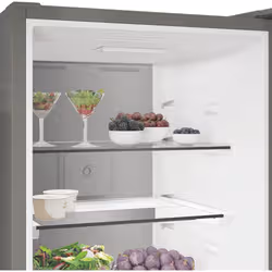 Whirlpool 7525620011 réfrigérateur-congélateur - Vue supplémentaire 5