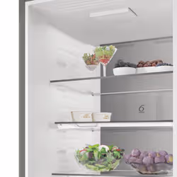 Whirlpool 7525620011 réfrigérateur-congélateur - Vue supplémentaire 6