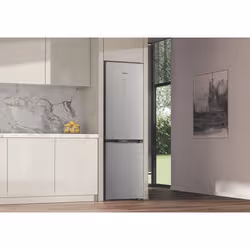 Whirlpool 7525620011 réfrigérateur-congélateur - Vue supplémentaire 7