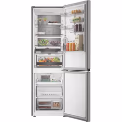 Whirlpool 7525620011 réfrigérateur-congélateur - Vue supplémentaire 8