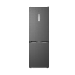 Réfrigérateur congélateur en bas Whirlpool WHK26373XBR6EA