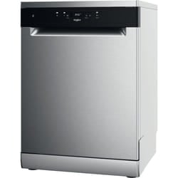 Whirlpool WH4FFC14BN6X Pose libre 14 couverts A