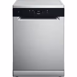 Whirlpool WH4FFC14BN6X Pose libre 14 couverts A - Vue supplémentaire 2