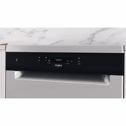 Whirlpool WH4FFC14BN6X Pose libre 14 couverts A - Vue supplémentaire 6