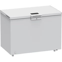 Whirlpool Congélateur coffre - W3RHS31DW2