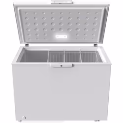 Whirlpool Congélateur coffre - W3RHS31DW2 - Vue supplémentaire 3