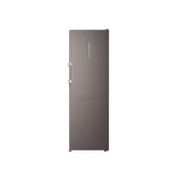 Whirlpool Réfrigerateur 1 porte 60cm 365l ventilé - WHMLF6442FXP4