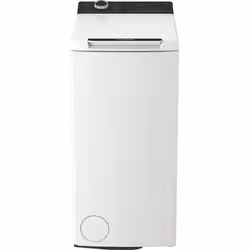 Whirlpool Lave-linge posable - TWB 721 SENSE WASH FR - Vue supplémentaire 2