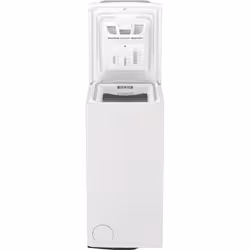 Whirlpool Lave-linge posable - TWB 721 SENSE WASH FR - Vue supplémentaire 3