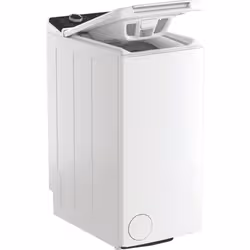 Whirlpool Lave-linge posable - TWB 721 SENSE WASH FR - Vue supplémentaire 4