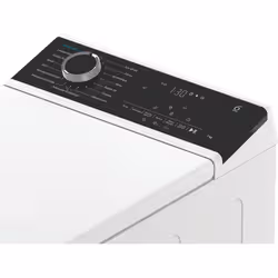 Whirlpool Lave-linge posable - TWB 721 SENSE WASH FR - Vue supplémentaire 5