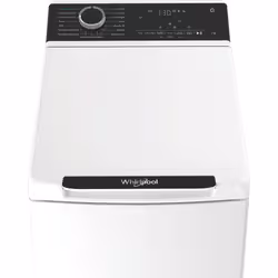 Whirlpool Lave-linge posable - TWB 721 SENSE WASH FR - Vue supplémentaire 7