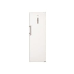 Whirlpool Refrigerateur 1 porte 60cm 365l nofrost - WHMLF6443W5E