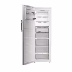 Whirlpool WHMFF 6312 W4E réfrigérateur Pose libre 286 L Blanc - Vue supplémentaire 3