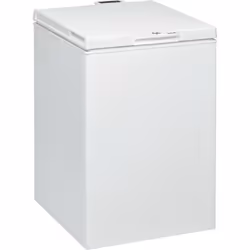 Whirlpool WHS1421