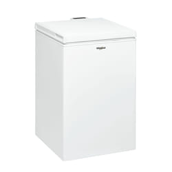 Whirlpool WHS1021 congélateur